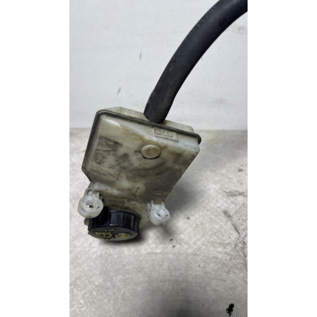 Mastervac FORD S-MAX 1 PHASE 2 d’occasion