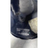 Mastervac FORD S-MAX 1 PHASE 2 d’occasion