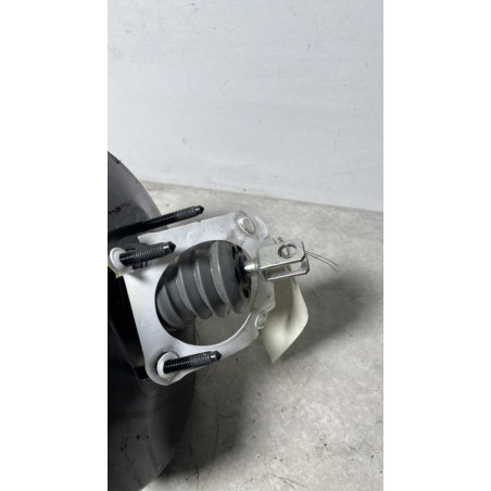 Mastervac FORD S-MAX 1 PHASE 2 d’occasion