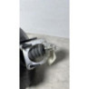 Mastervac FORD S-MAX 1 PHASE 2 d’occasion