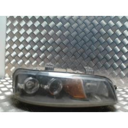 Optique avant principal droit (feux)(phare) FIAT PUNTO 2 PHASE 1 d’occasion