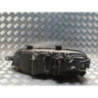 Optique avant principal droit (feux)(phare) FIAT PUNTO 2 PHASE 1 d’occasion