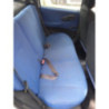 Optique avant principal droit (feux)(phare) FIAT PUNTO 2 PHASE 1 d’occasion