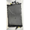 Radiateur eau FORD S-MAX 1 PHASE 2 d’occasion