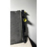 Radiateur eau FORD S-MAX 1 PHASE 2 d’occasion