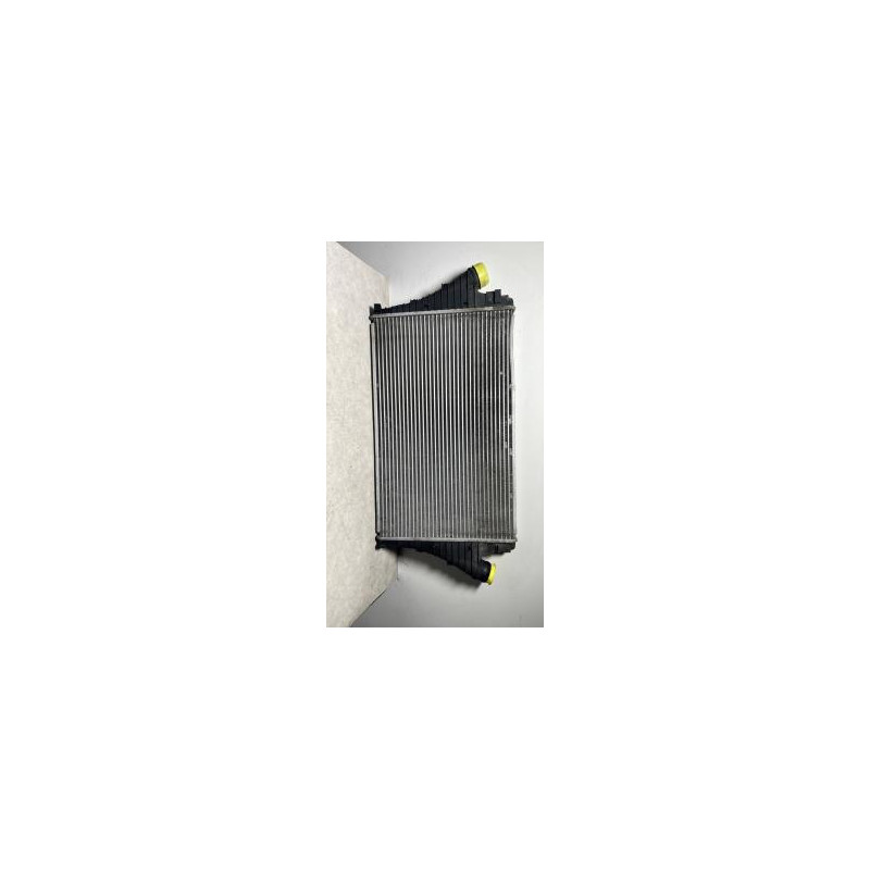 Echangeur air (Intercooler) SAAB 9.3 2 SPORT HATCH PHASE 1 BREAK d’occasion