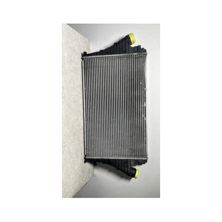 Echangeur air (Intercooler) SAAB 9.3 2 SPORT HATCH PHASE 1 BREAK d’occasion