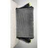 Echangeur air (Intercooler) SAAB 9.3 2 SPORT HATCH PHASE 1 BREAK d’occasion