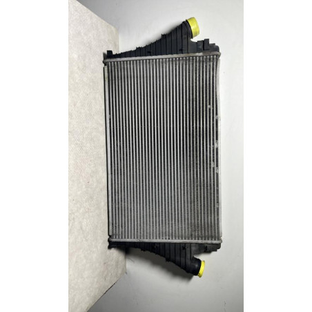 Echangeur air (Intercooler) SAAB 9.3 2 SPORT HATCH PHASE 1 BREAK d’occasion