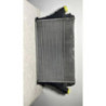 Echangeur air (Intercooler) SAAB 9.3 2 SPORT HATCH PHASE 1 BREAK d’occasion