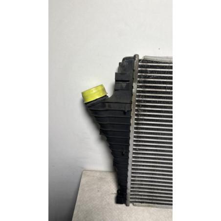 Echangeur air (Intercooler) SAAB 9.3 2 SPORT HATCH PHASE 1 BREAK d’occasion