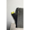 Echangeur air (Intercooler) SAAB 9.3 2 SPORT HATCH PHASE 1 BREAK d’occasion