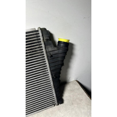 Echangeur air (Intercooler) SAAB 9.3 2 SPORT HATCH PHASE 1 BREAK d’occasion