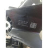 Pedale de frein AUDI A3 3 SPORTBACK PHASE 2 d’occasion
