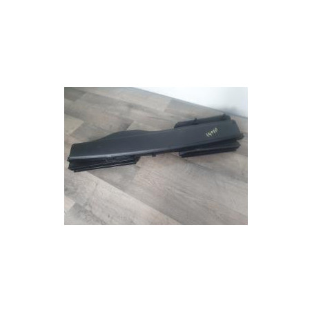 Conduite d'air AUDI A3 3 SPORTBACK PHASE 2 d’occasion
