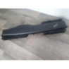 Conduite d'air AUDI A3 3 SPORTBACK PHASE 2 d’occasion