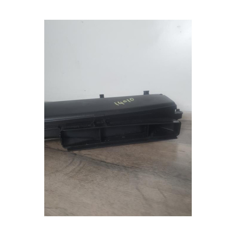 Conduite d'air AUDI A3 3 SPORTBACK PHASE 2 d’occasion
