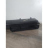Conduite d'air AUDI A3 3 SPORTBACK PHASE 2 d’occasion