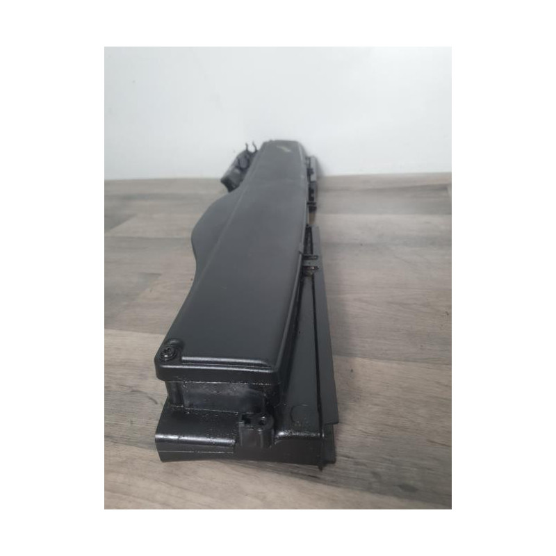 Conduite d'air AUDI A3 3 SPORTBACK PHASE 2 d’occasion