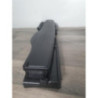 Conduite d'air AUDI A3 3 SPORTBACK PHASE 2 d’occasion