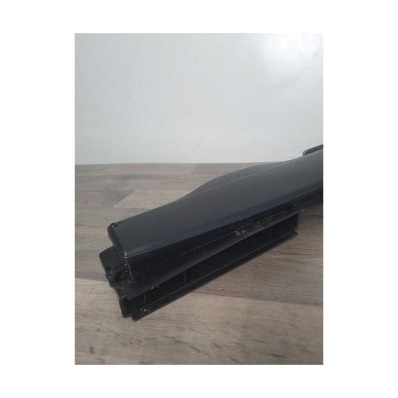 Conduite d'air AUDI A3 3 SPORTBACK PHASE 2 d’occasion