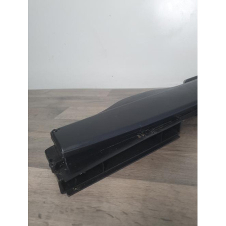 Conduite d'air AUDI A3 3 SPORTBACK PHASE 2 d’occasion