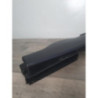 Conduite d'air AUDI A3 3 SPORTBACK PHASE 2 d’occasion