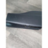 Conduite d'air AUDI A3 3 SPORTBACK PHASE 2 d’occasion