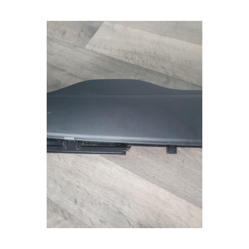 Conduite d'air AUDI A3 3 SPORTBACK PHASE 2 d’occasion