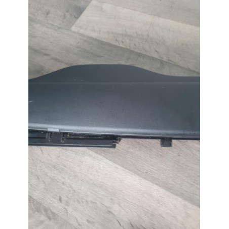 Conduite d'air AUDI A3 3 SPORTBACK PHASE 2 d’occasion