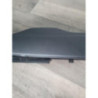 Conduite d'air AUDI A3 3 SPORTBACK PHASE 2 d’occasion