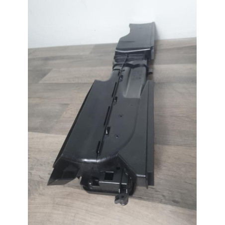 Conduite d'air AUDI A3 3 SPORTBACK PHASE 2 d’occasion