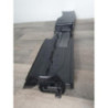 Conduite d'air AUDI A3 3 SPORTBACK PHASE 2 d’occasion