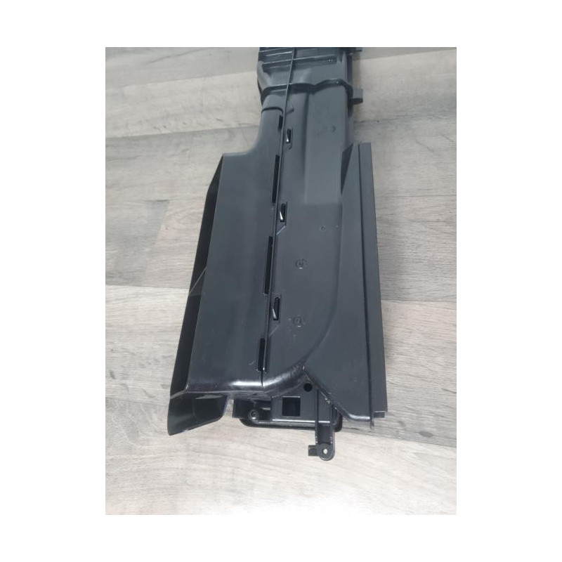 Conduite d'air AUDI A3 3 SPORTBACK PHASE 2 d’occasion