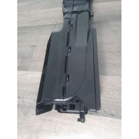 Conduite d'air AUDI A3 3 SPORTBACK PHASE 2 d’occasion