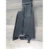 Conduite d'air AUDI A3 3 SPORTBACK PHASE 2 d’occasion