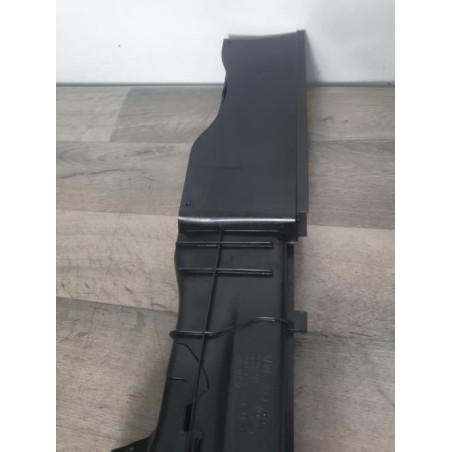 Conduite d'air AUDI A3 3 SPORTBACK PHASE 2 d’occasion
