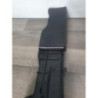 Conduite d'air AUDI A3 3 SPORTBACK PHASE 2 d’occasion