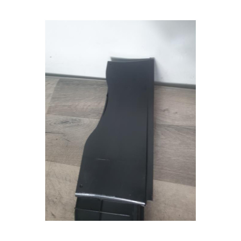Conduite d'air AUDI A3 3 SPORTBACK PHASE 2 d’occasion