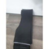 Conduite d'air AUDI A3 3 SPORTBACK PHASE 2 d’occasion