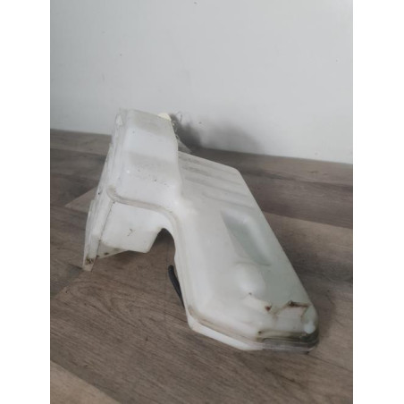 Vase de lave glace AUDI A3 3 SPORTBACK PHASE 2 d’occasion