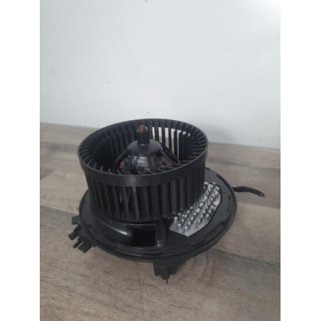 Pulseur d'air AUDI A3 3 SPORTBACK PHASE 2 d’occasion