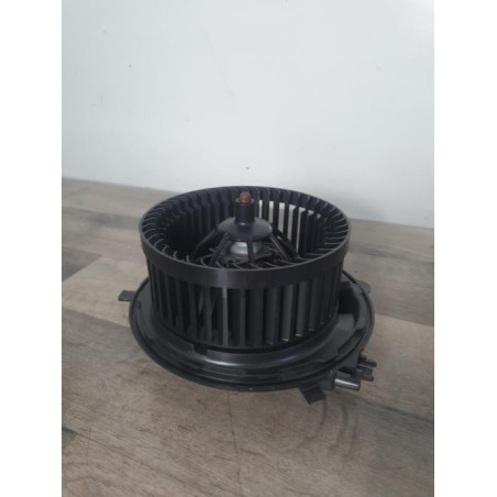 Pulseur d'air AUDI A3 3 SPORTBACK PHASE 2 d’occasion