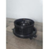 Pulseur d'air AUDI A3 3 SPORTBACK PHASE 2 d’occasion