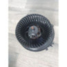 Pulseur d'air AUDI A3 3 SPORTBACK PHASE 2 d’occasion