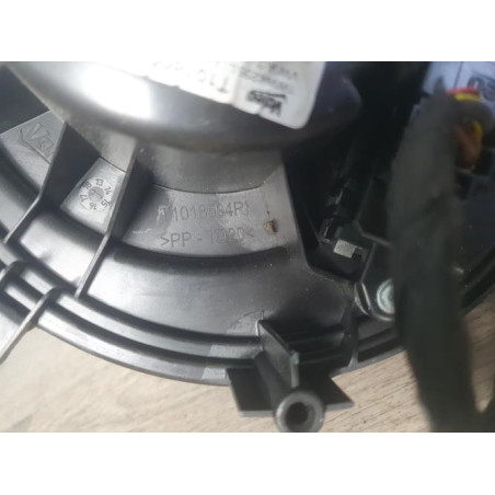 Pulseur d'air AUDI A3 3 SPORTBACK PHASE 2 d’occasion