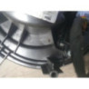 Pulseur d'air AUDI A3 3 SPORTBACK PHASE 2 d’occasion