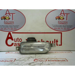 Anti brouillard gauche (feux) FORD ESCORT V d’occasion