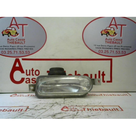 Anti brouillard gauche (feux) FORD ESCORT V d’occasion