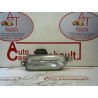 Anti brouillard gauche (feux) FORD ESCORT V d’occasion